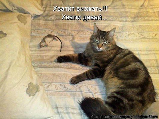 Смешные картинки