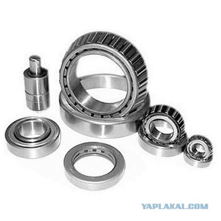 Разминка сварщика