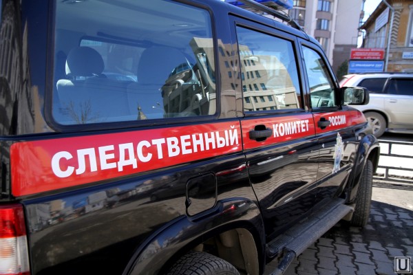 Кусочек фильма Хардкор