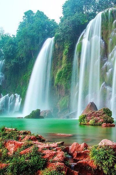 Разные фото. Прикольные и красивые