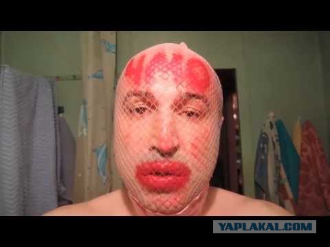 Соцсети - и смех и грех