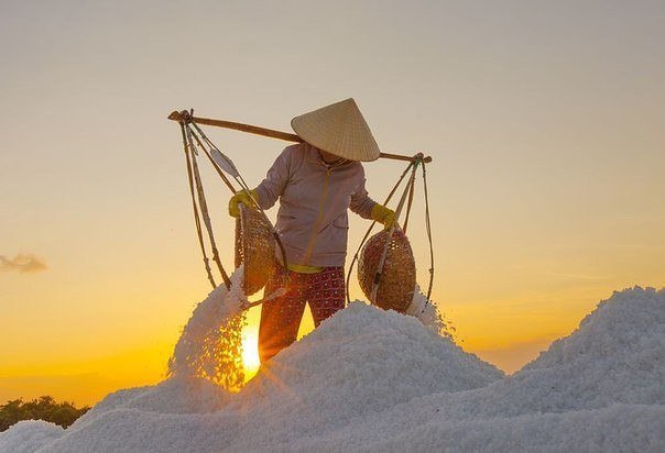 Картинки для отдыха глаз
