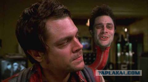 Синтольный Вадир всё еще жив