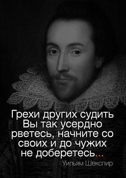 Голанские Высоты. Часть первая.
