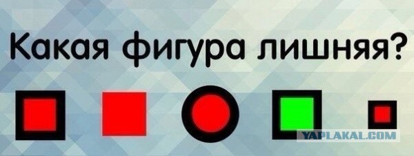 У вас есть семья?