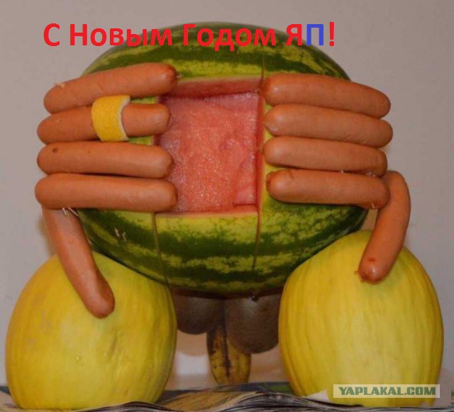 Немного смешных картинок для настроения. 16+