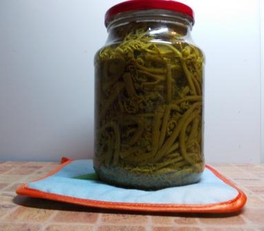 Кулинария. Вопросы и ответы, ...