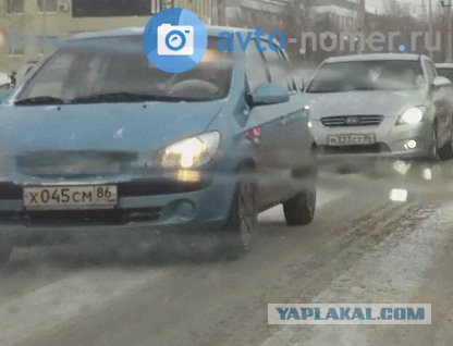 Подборка клоунов