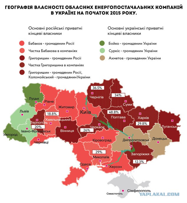 ДНР и ЛНР призвали Россию, США и Германию остановить преступления ВСУ в Донбассе