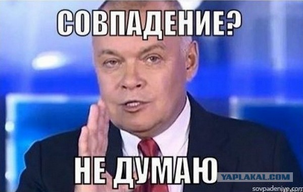 Кадыров снова проклял Сталина