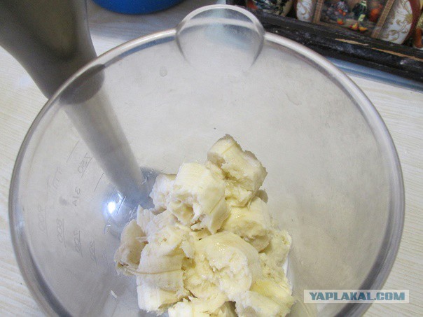 ЯПМасленица-2017