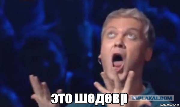Эксперты обнаружили почти 30-процентный рост зарплат рабочих