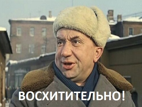 "Новый купальник 2017-го. Девчули, кто рискнет?"