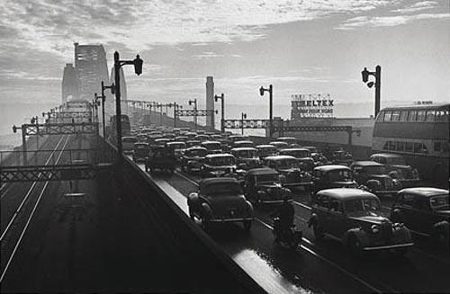 МОСТЫ. Переправы, веревочные мостики и т.п.