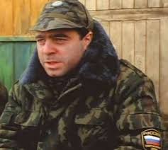 В Якутии сняли исчезающий в портале НЛО
