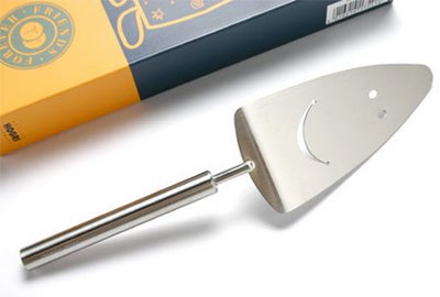 Веселые вилки, ложки и т.д.