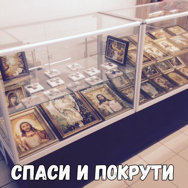 100 картинок для поднятия настроения!