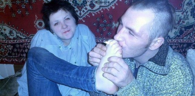 Соцсети - и смех и грех