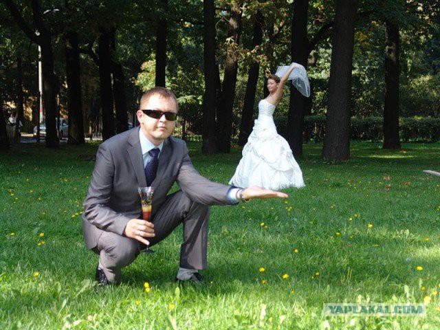 Как делают бразильские коммерческие фотографии