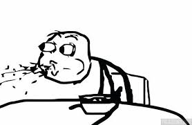 Американке, убившей парня ради видео для Youtube, дали полгода тюрьмы