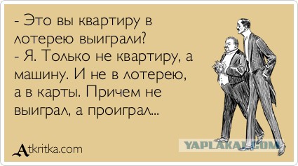 На Урале живет миллиардер-патриот, отдавший все свое состояние людям