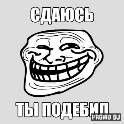 У кого как с бизнесом?
