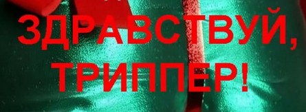Московская школьница пожаловалась матери, что её заразили гонореей на вписке