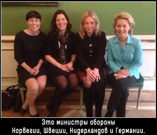 Фотографии, сделанные в нужный момент