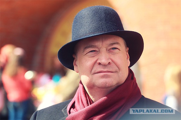 Сталину и не снилось. Список посаженых за три года губернаторов, глав парламентов и правительств