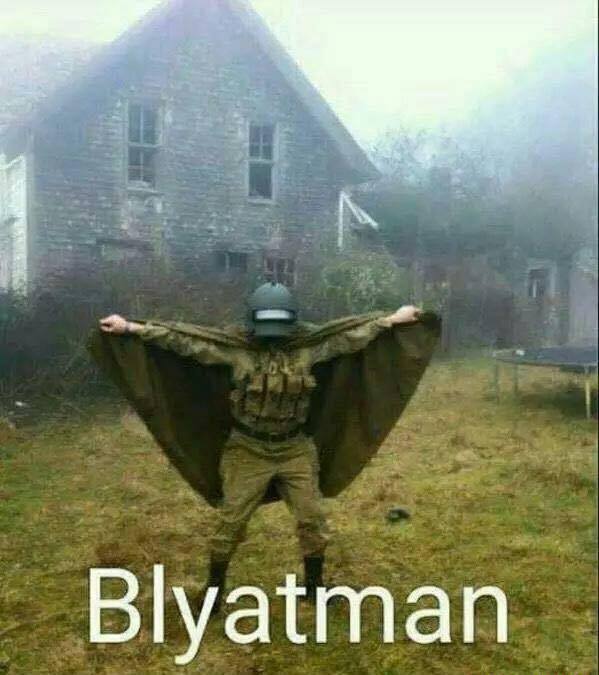 Новый твит Трампа