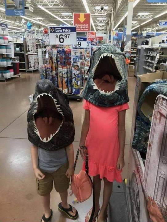 Калейдоскоп Картинок