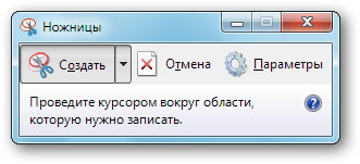 Wargaming 55