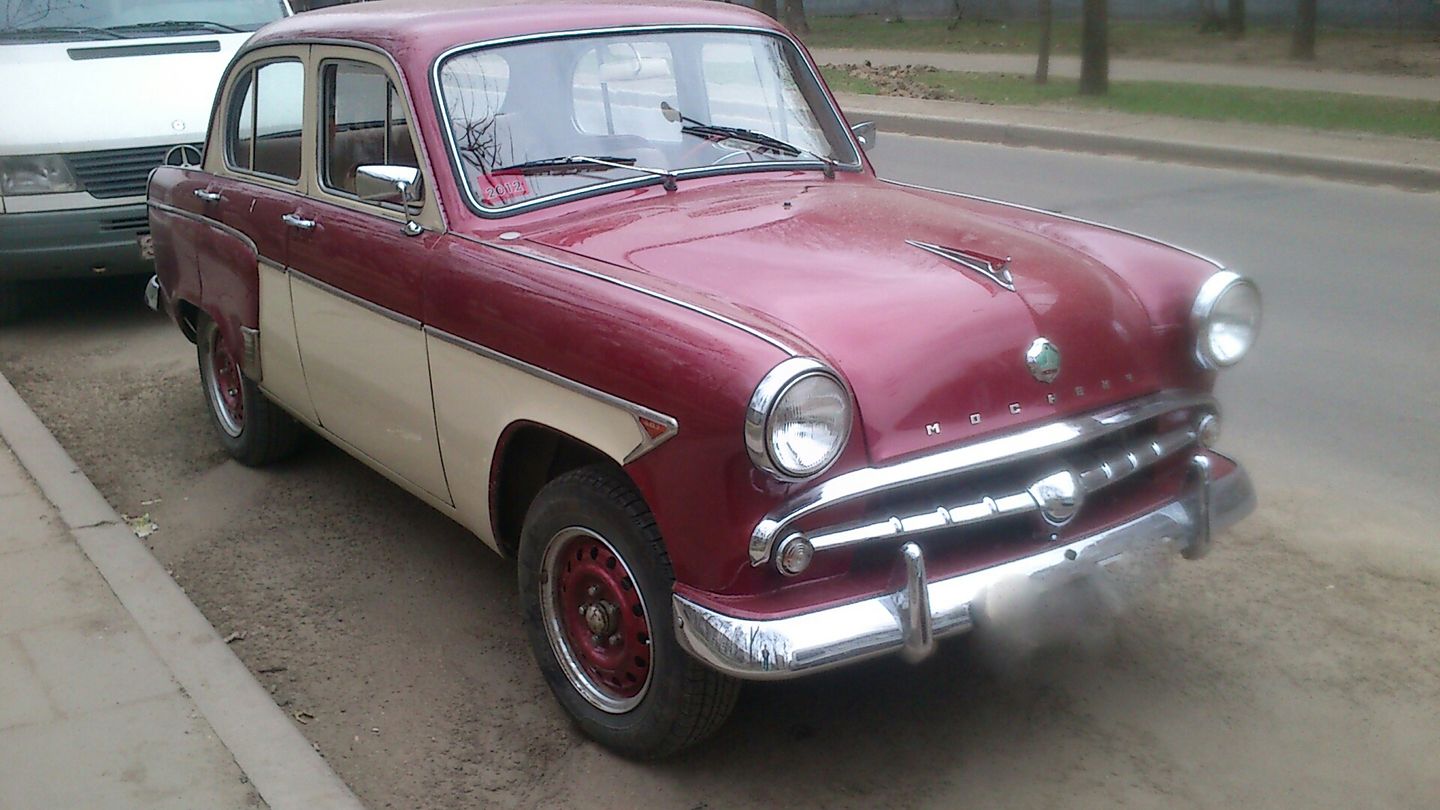 Авито Авто Спб И Область Бу Купить