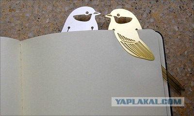 Угадайки
