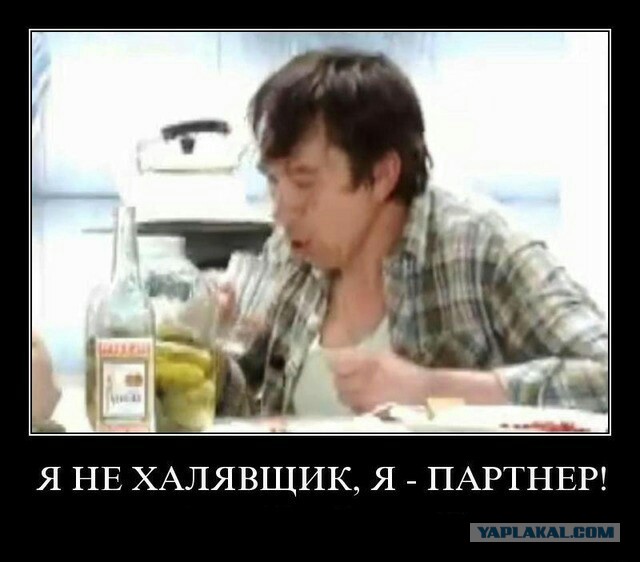 Рекламные трюки от известных брендов