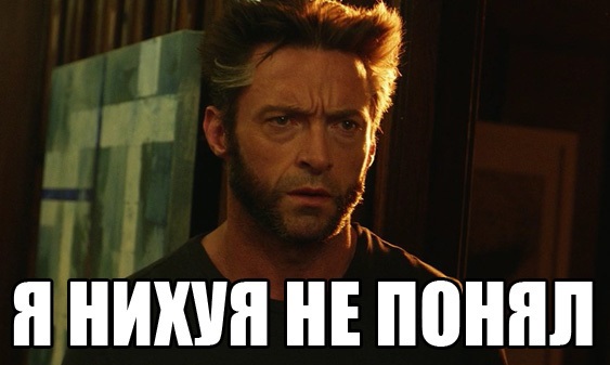 Распускал руки: камера сняла избиение девушки в кафе в центре Москвы