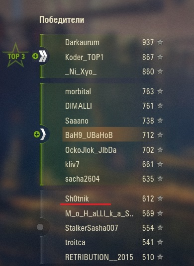Wargaming 57