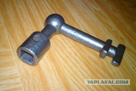 Угадайки