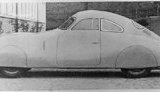 Игра на ЯПе: Угадай АВТО-2