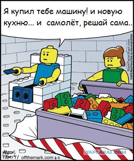 Сборник из разнык картинок