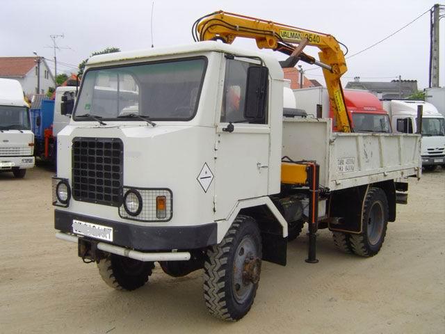Игра на ЯПе: Угадай АВТО-5