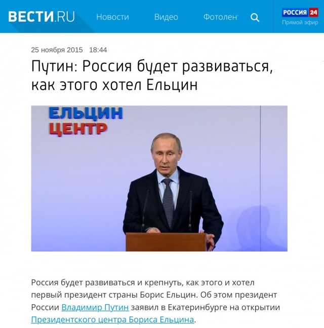 Шойгу ответил на слова Кудрина о «раздутом» оборонном бюджете: «Давайте спорить о вкусе устриц с теми, кто их ел»