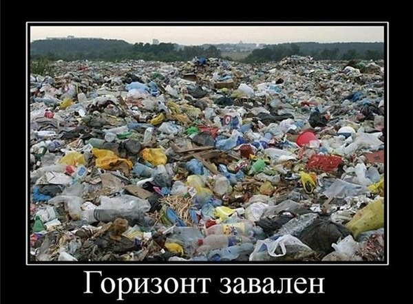 Школьница-активистка в ООН обвинила мировых лидеров в украденном детстве 