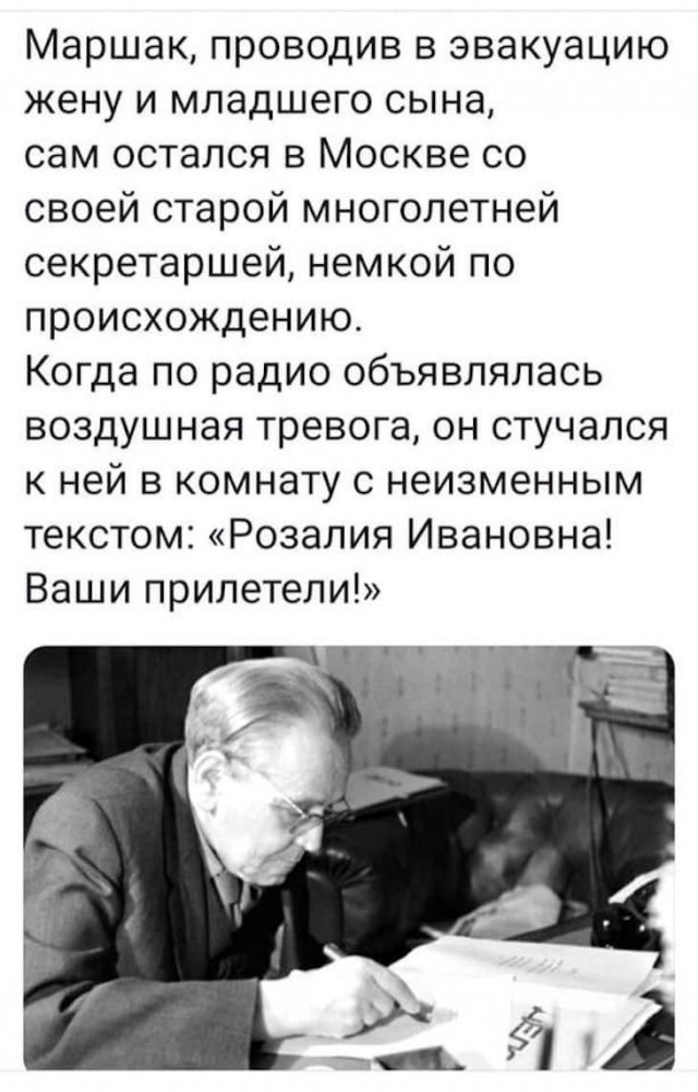 Картинок разных набралось