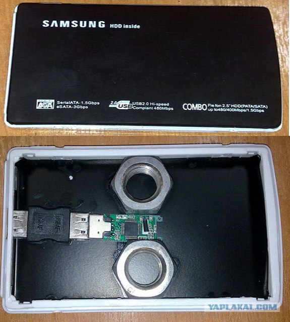 Китайцы, такие китайцы