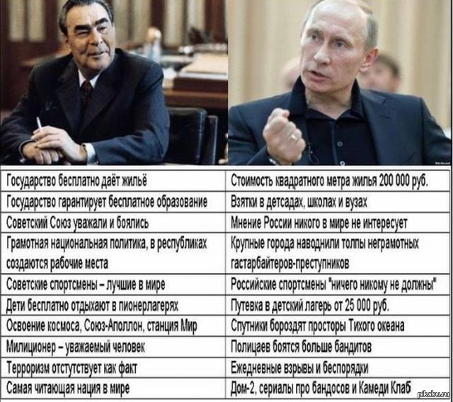 Он имел право поздравить страну с днем победы!