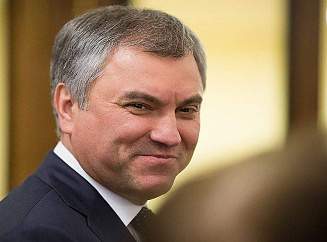Современная серенада: когда не надо слов ...