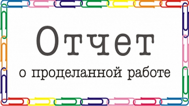 Пятница. Немного слегка пошлых картинок с надписями и без 16+ (07.08)
