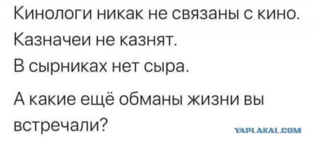 Бредзона 28.09.20
