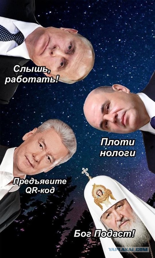 Автовладельцев обяжут проходить техосмотр после малейших изменений